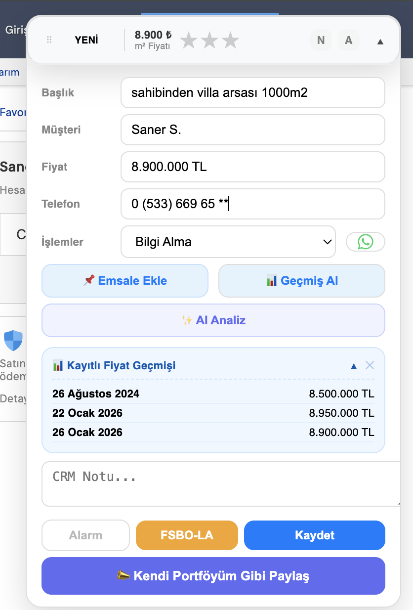 Ekran görüntüsü 01
