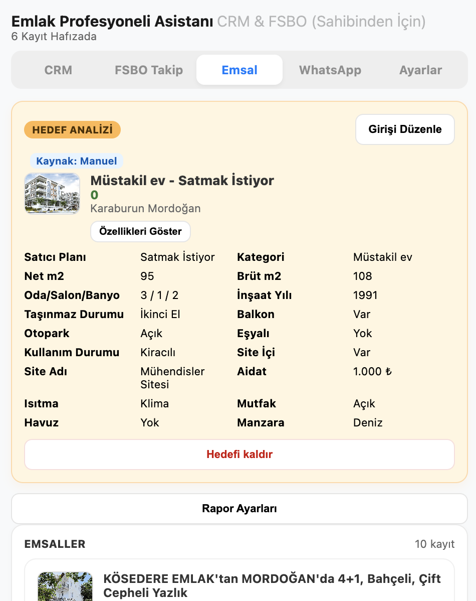 Ekran görüntüsü 02