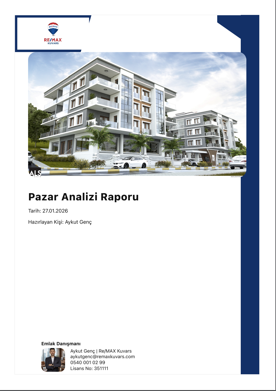 Ekran görüntüsü 03