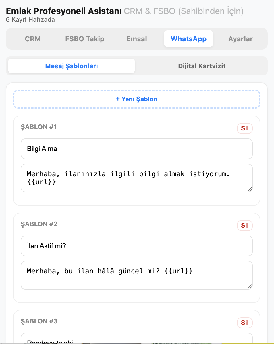Ekran görüntüsü 04