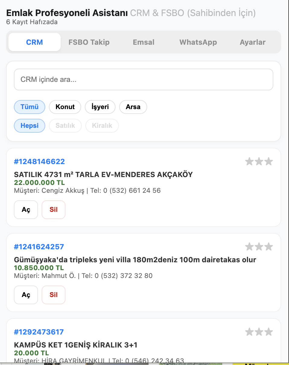 Ekran görüntüsü 05